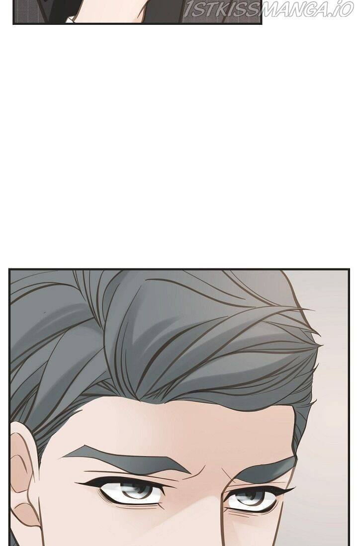 Read Survival Marriage Manga Online