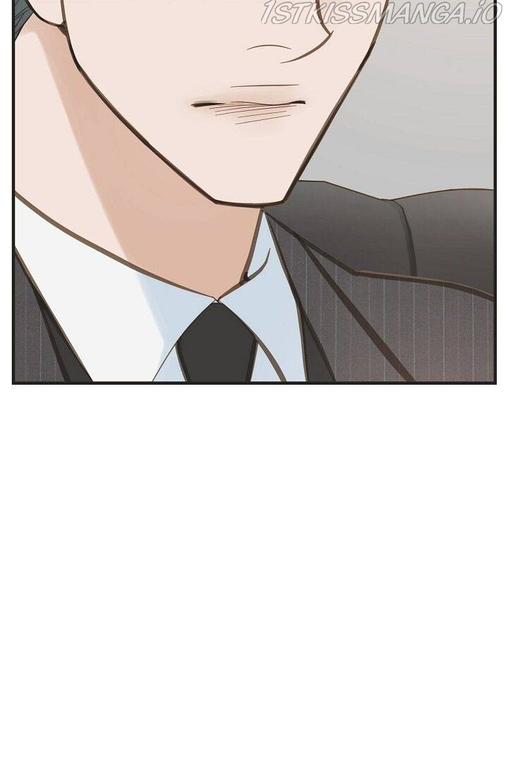 Read Survival Marriage Manga Online