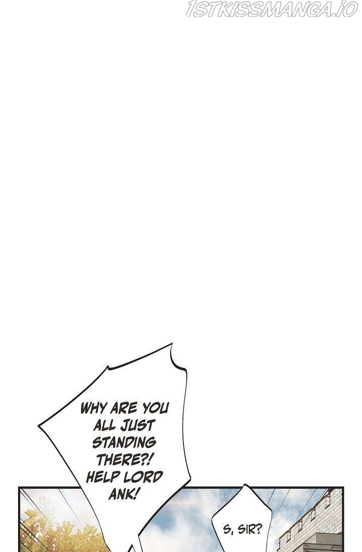 Read Survival Marriage Manga Online