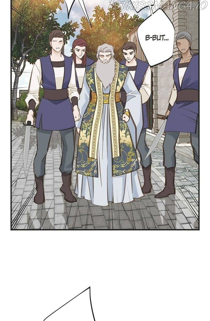 Read Survival Marriage Manga Online