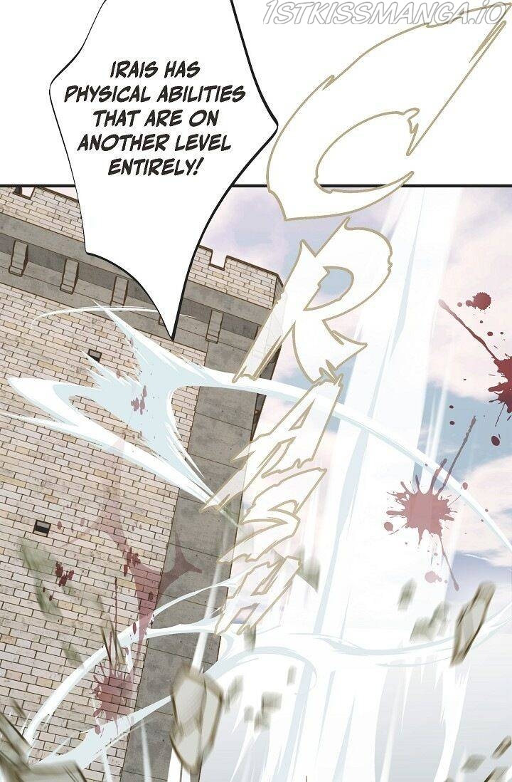 Read Survival Marriage Manga Online