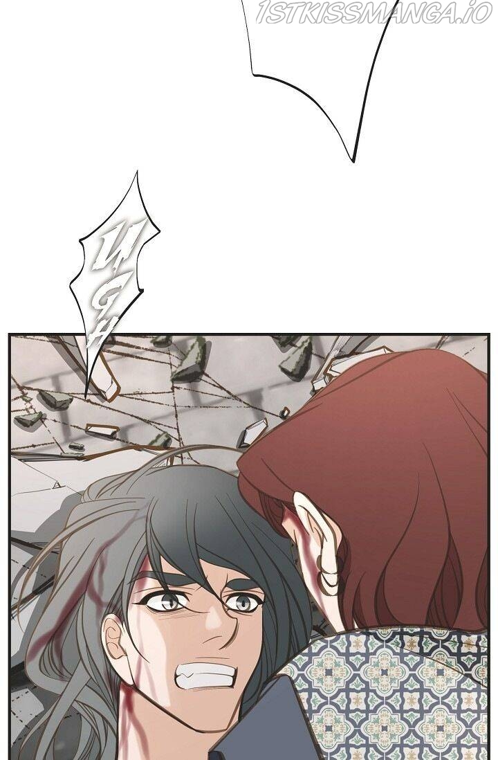 Read Survival Marriage Manga Online