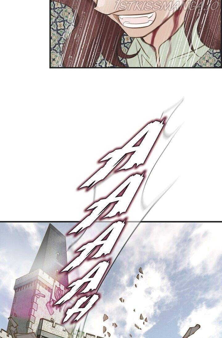 Read Survival Marriage Manga Online