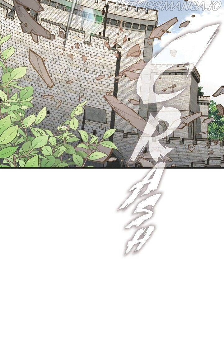 Read Survival Marriage Manga Online