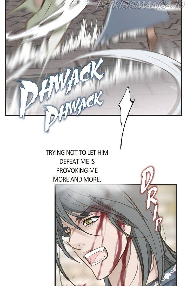 Read Survival Marriage Manga Online