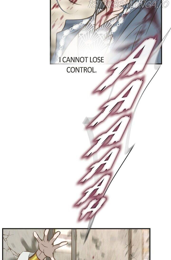 Read Survival Marriage Manga Online