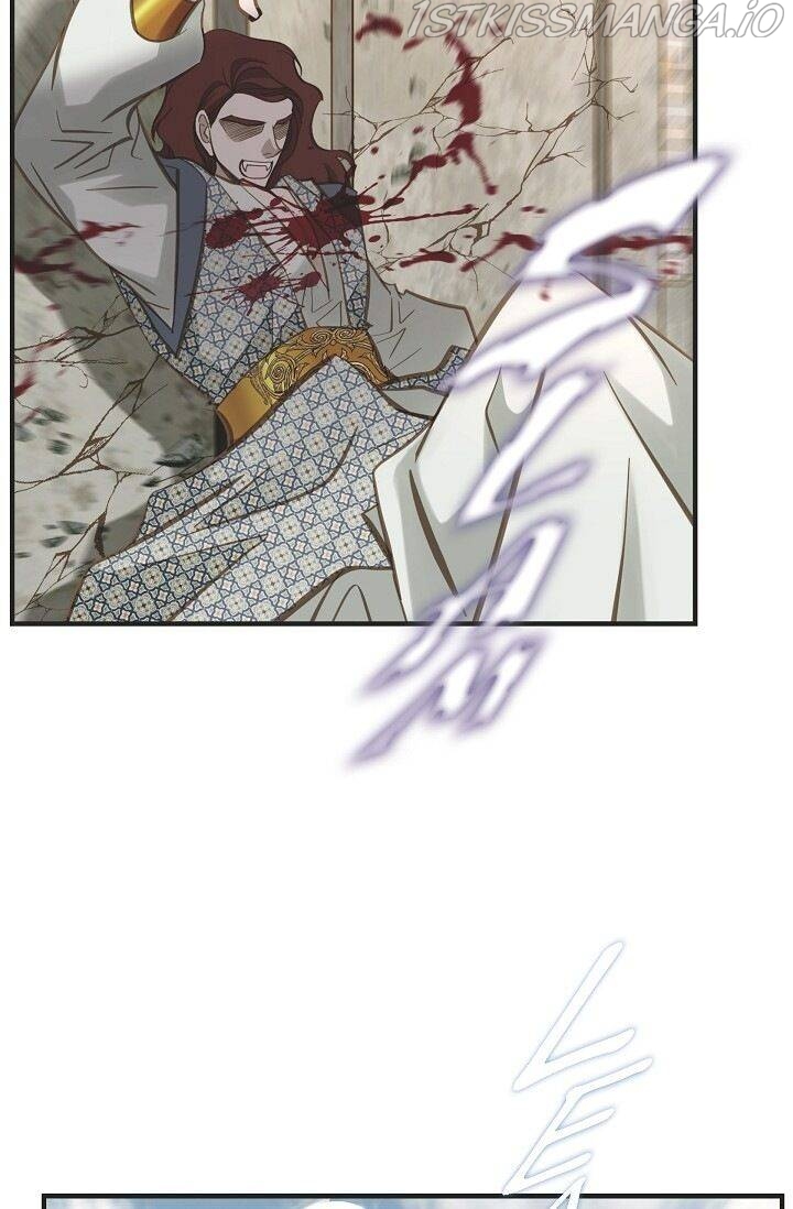 Read Survival Marriage Manga Online