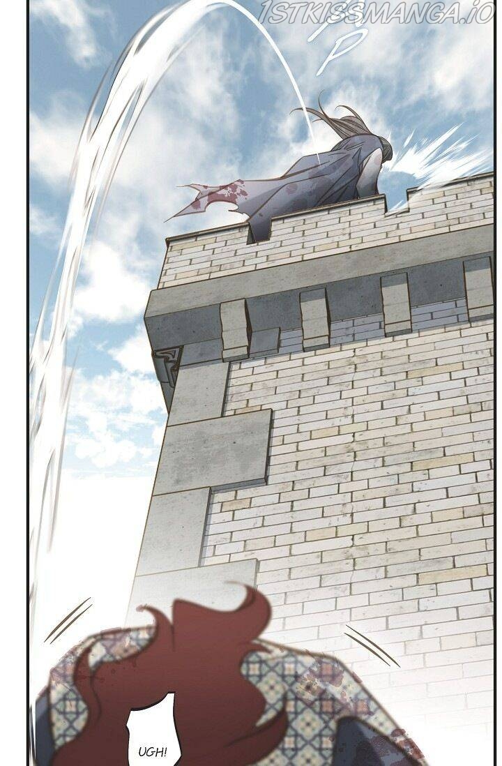 Read Survival Marriage Manga Online