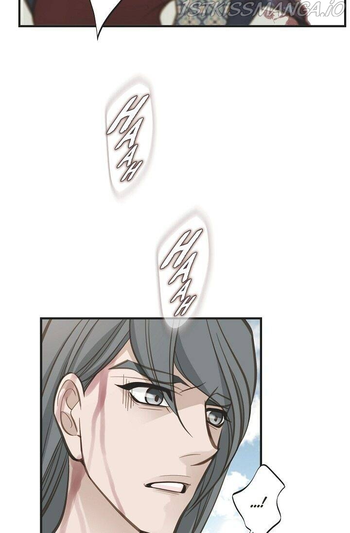 Read Survival Marriage Manga Online