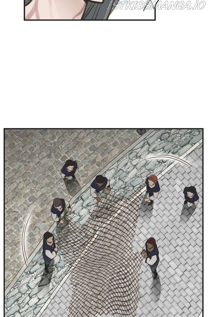 Read Survival Marriage Manga Online