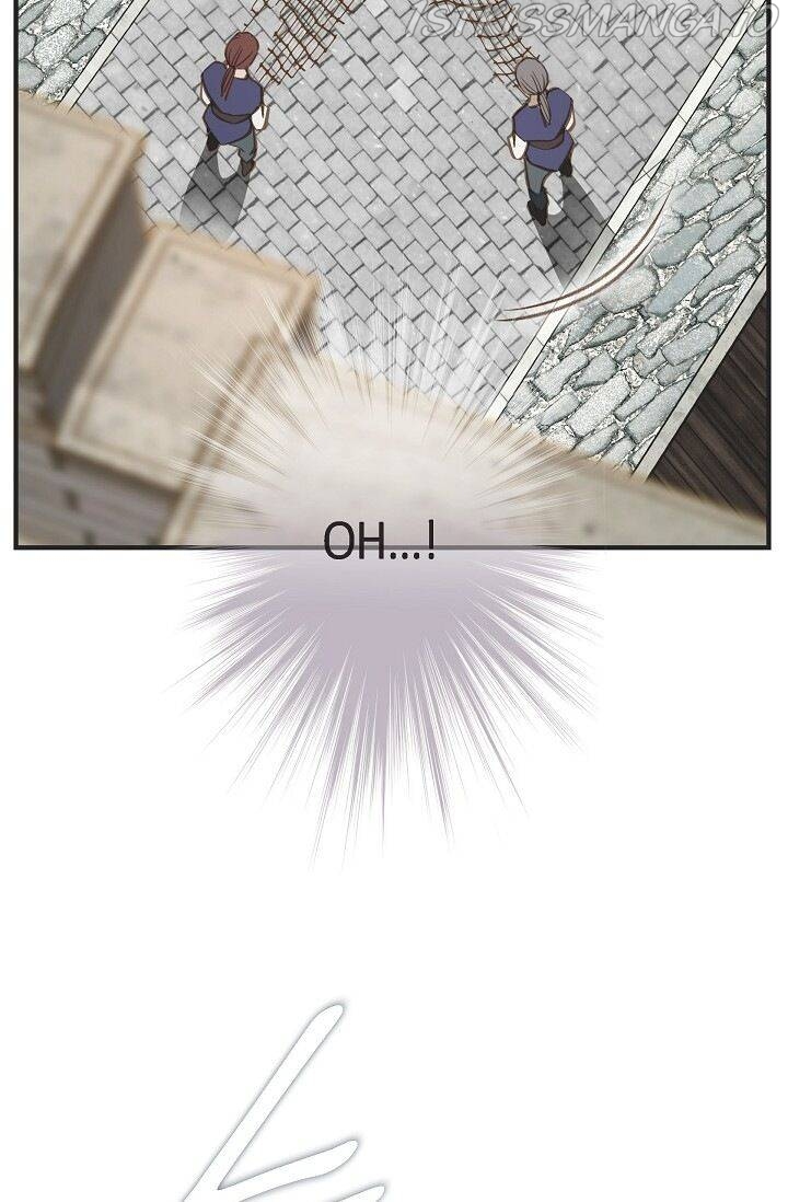 Read Survival Marriage Manga Online