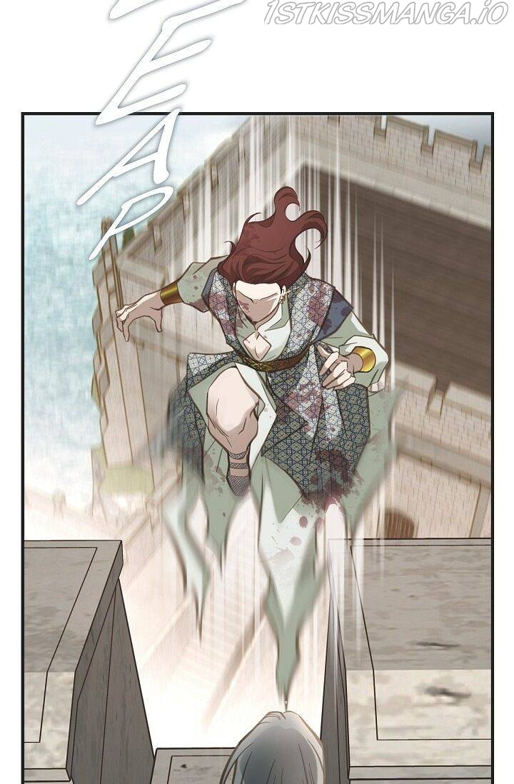 Read Survival Marriage Manga Online