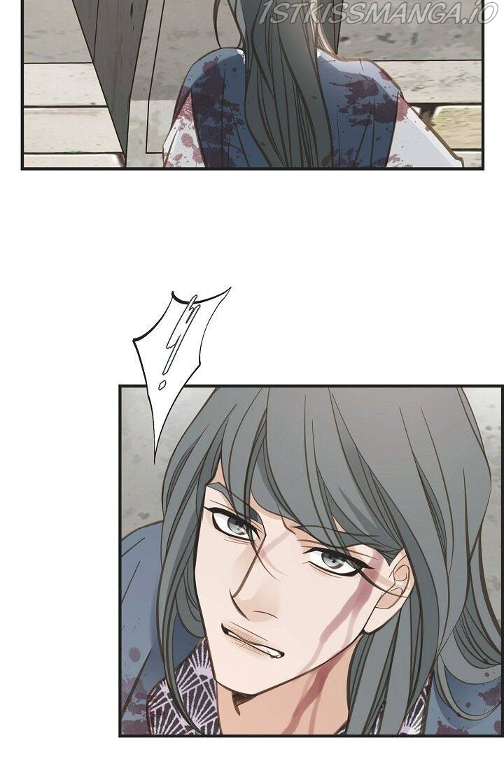 Read Survival Marriage Manga Online