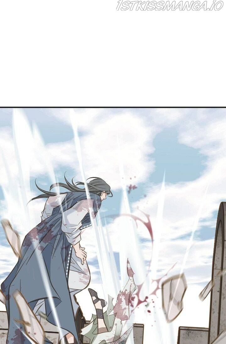 Read Survival Marriage Manga Online