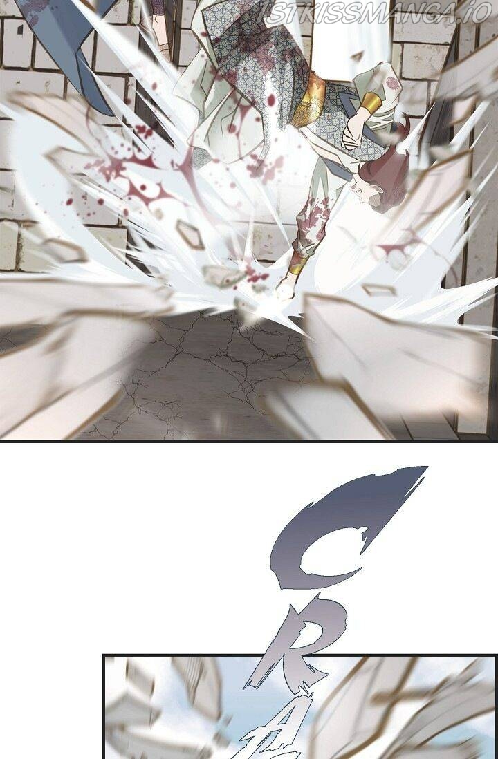 Read Survival Marriage Manga Online