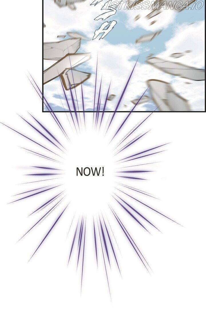 Read Survival Marriage Manga Online