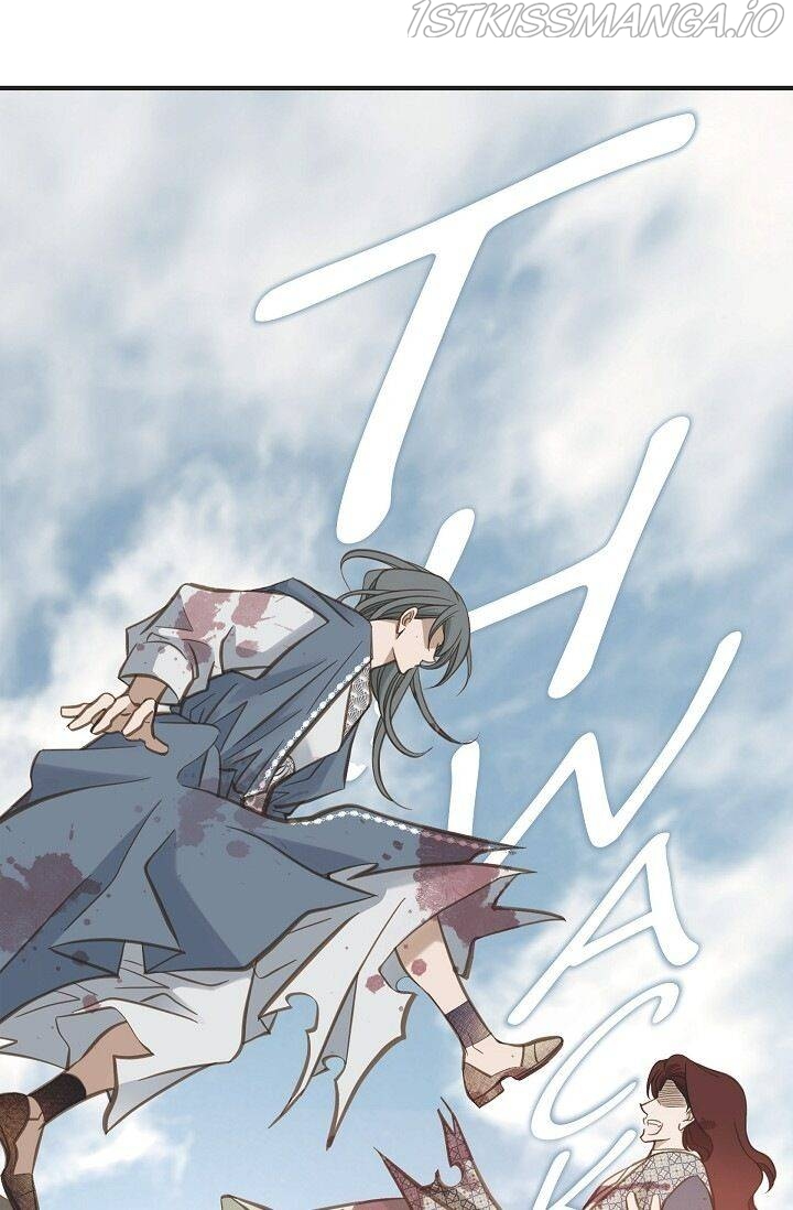 Read Survival Marriage Manga Online