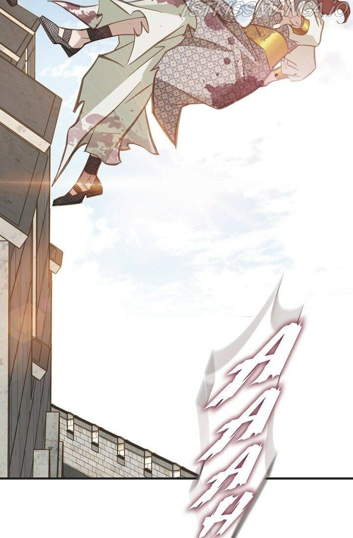 Read Survival Marriage Manga Online