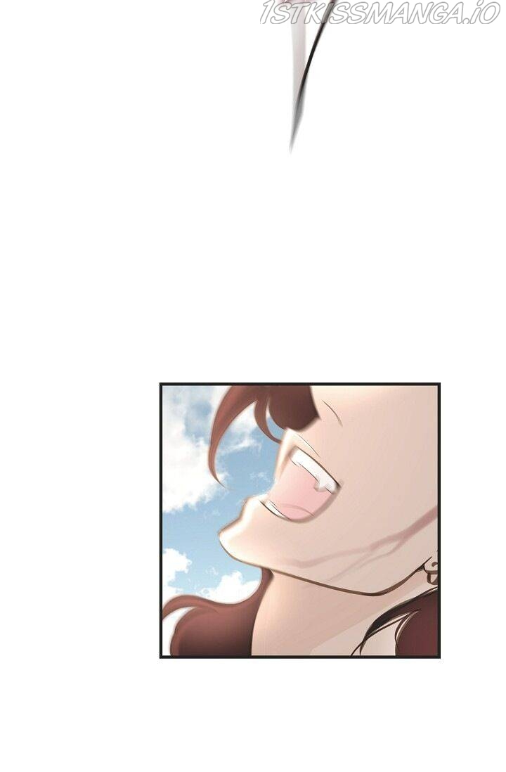 Read Survival Marriage Manga Online