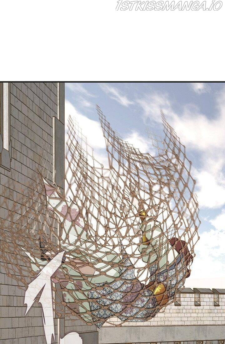 Read Survival Marriage Manga Online