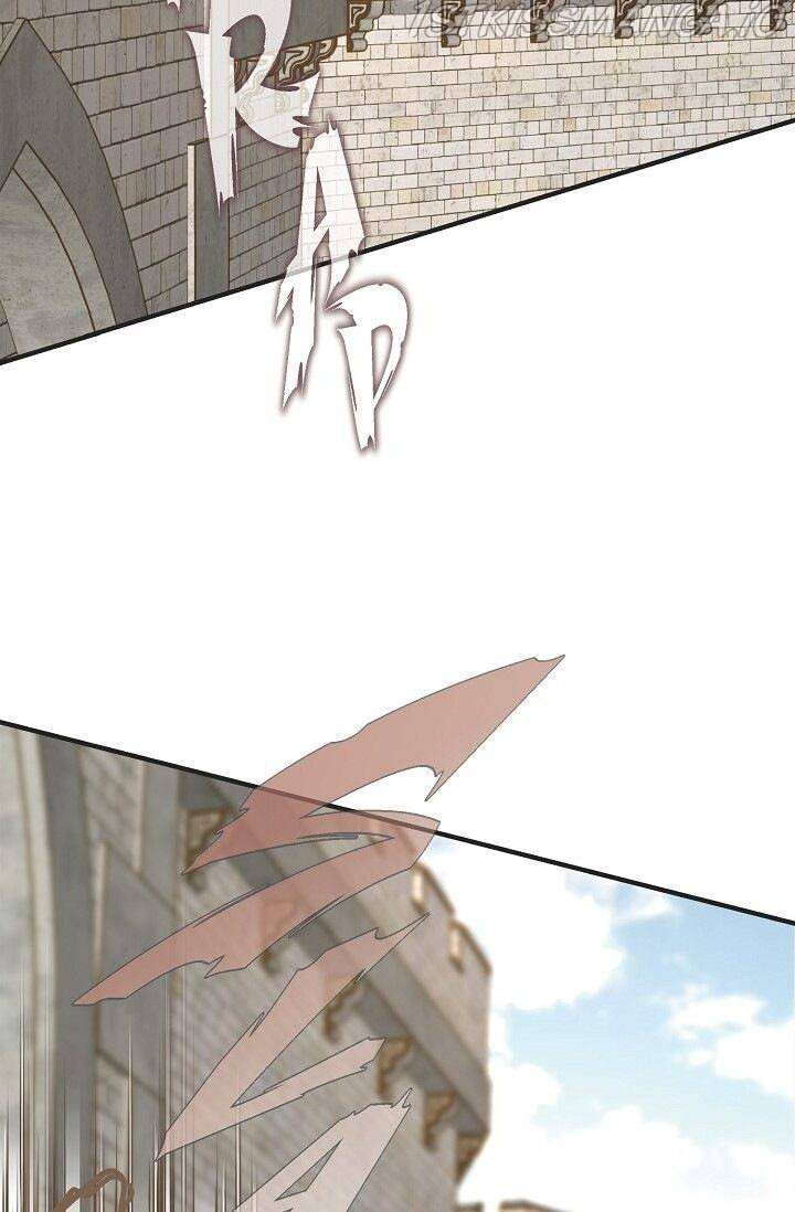 Read Survival Marriage Manga Online