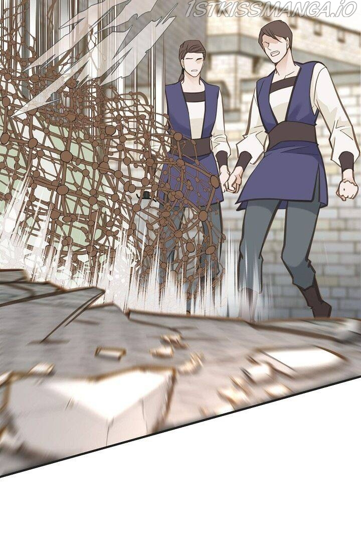 Read Survival Marriage Manga Online