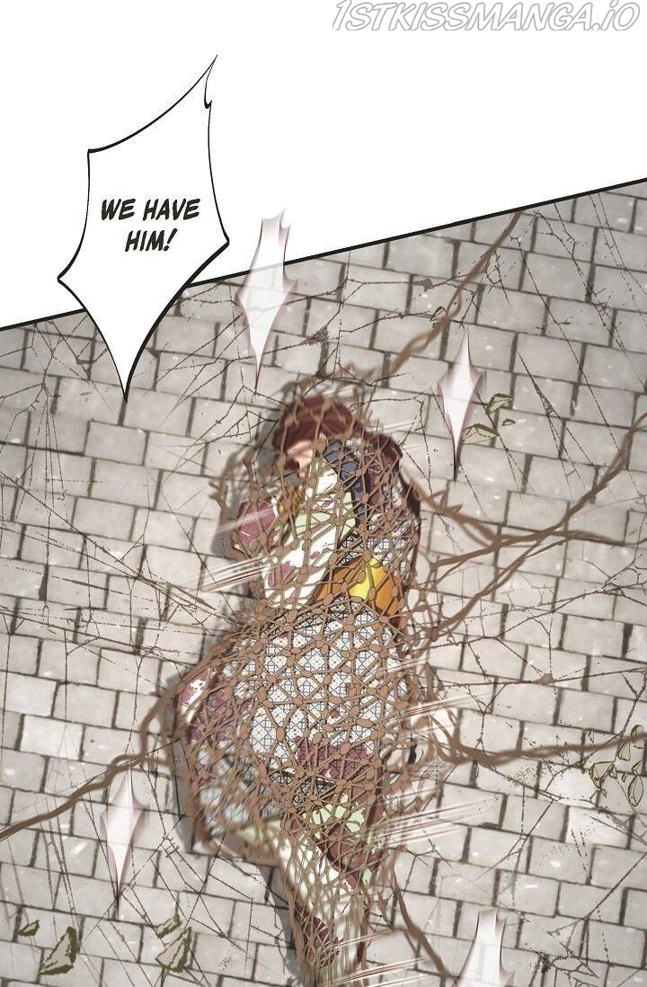 Read Survival Marriage Manga Online