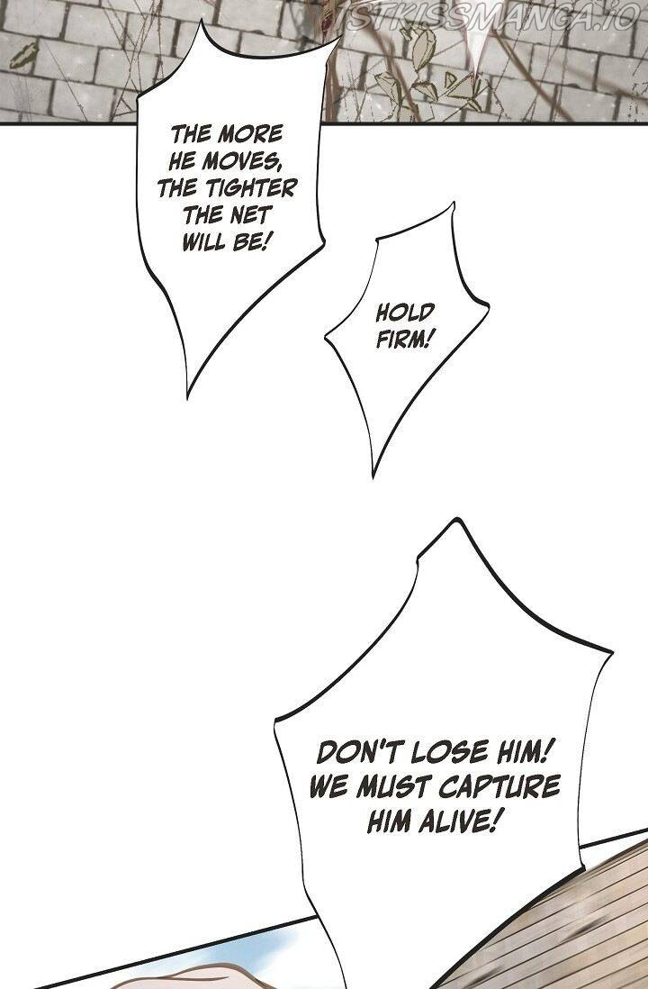 Read Survival Marriage Manga Online