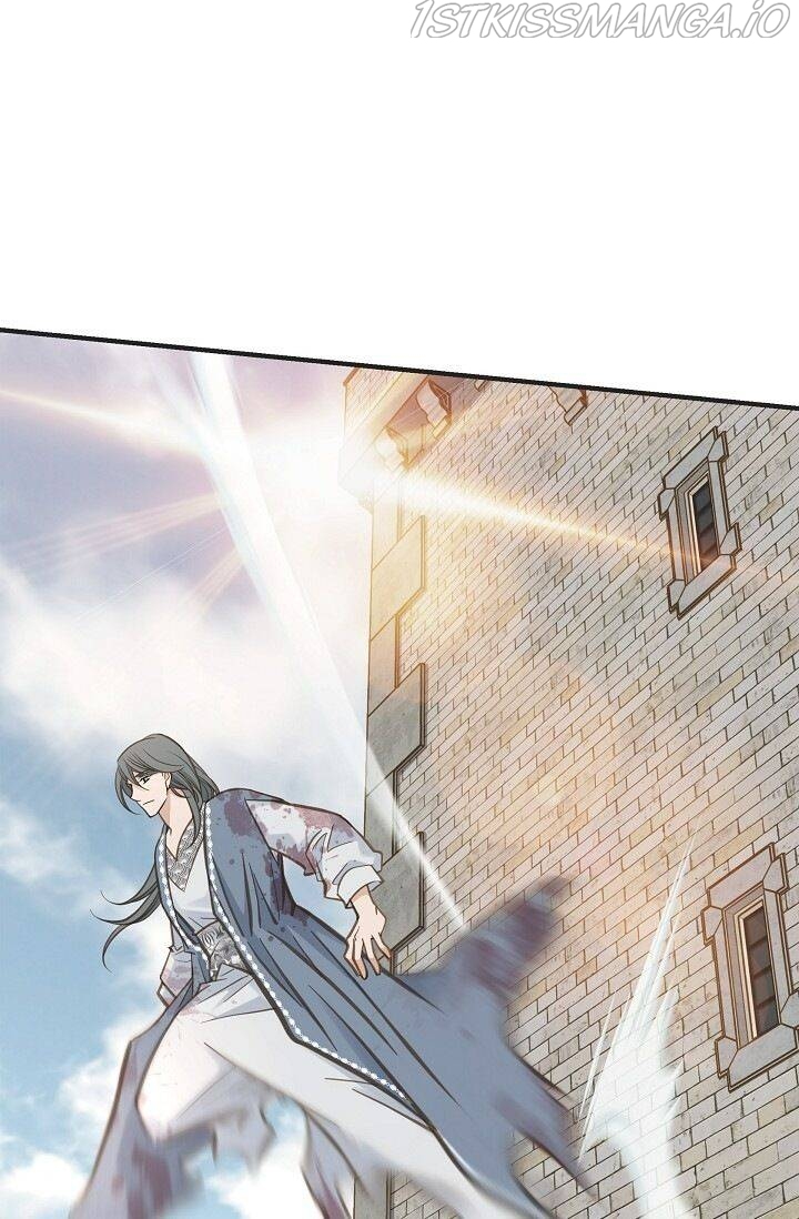 Read Survival Marriage Manga Online