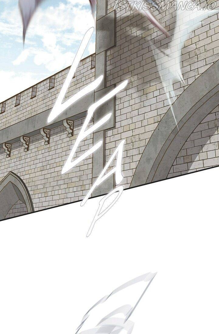 Read Survival Marriage Manga Online