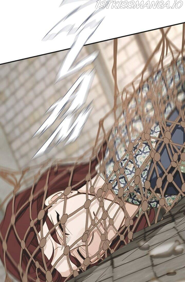 Read Survival Marriage Manga Online