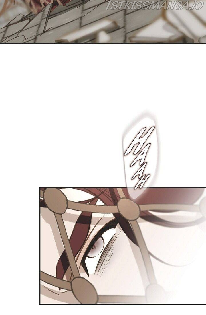 Read Survival Marriage Manga Online