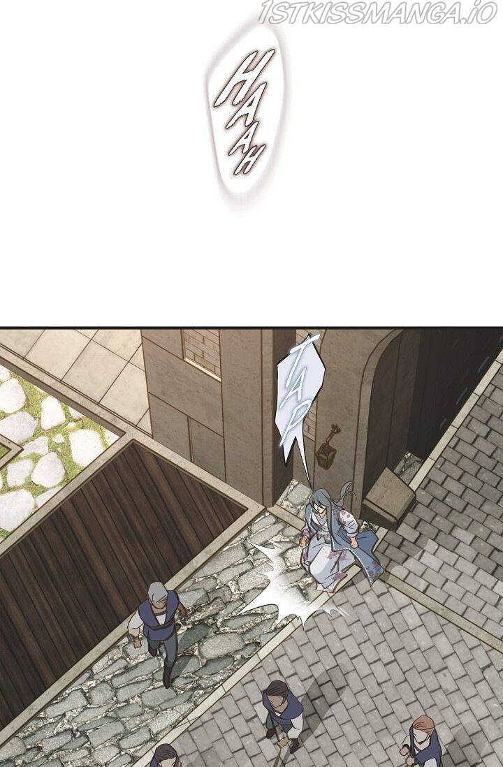 Read Survival Marriage Manga Online