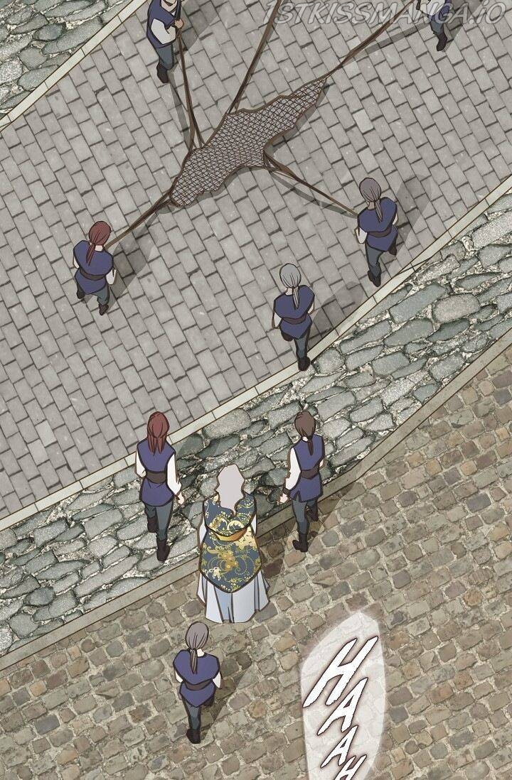 Read Survival Marriage Manga Online