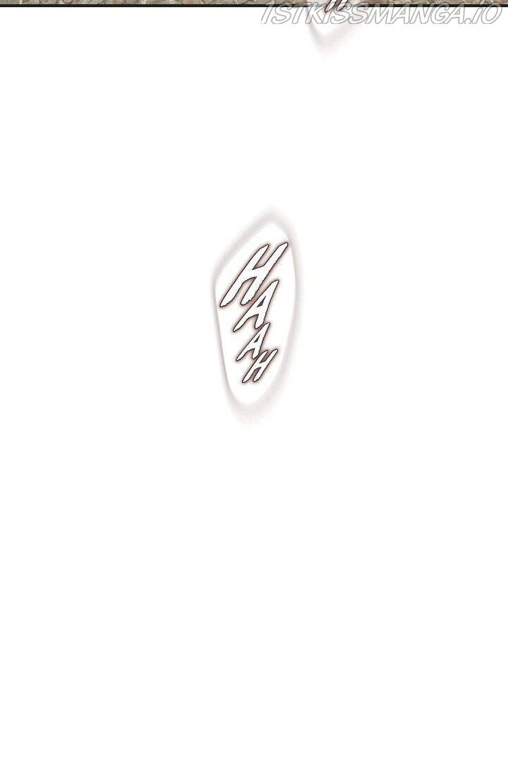 Read Survival Marriage Manga Online