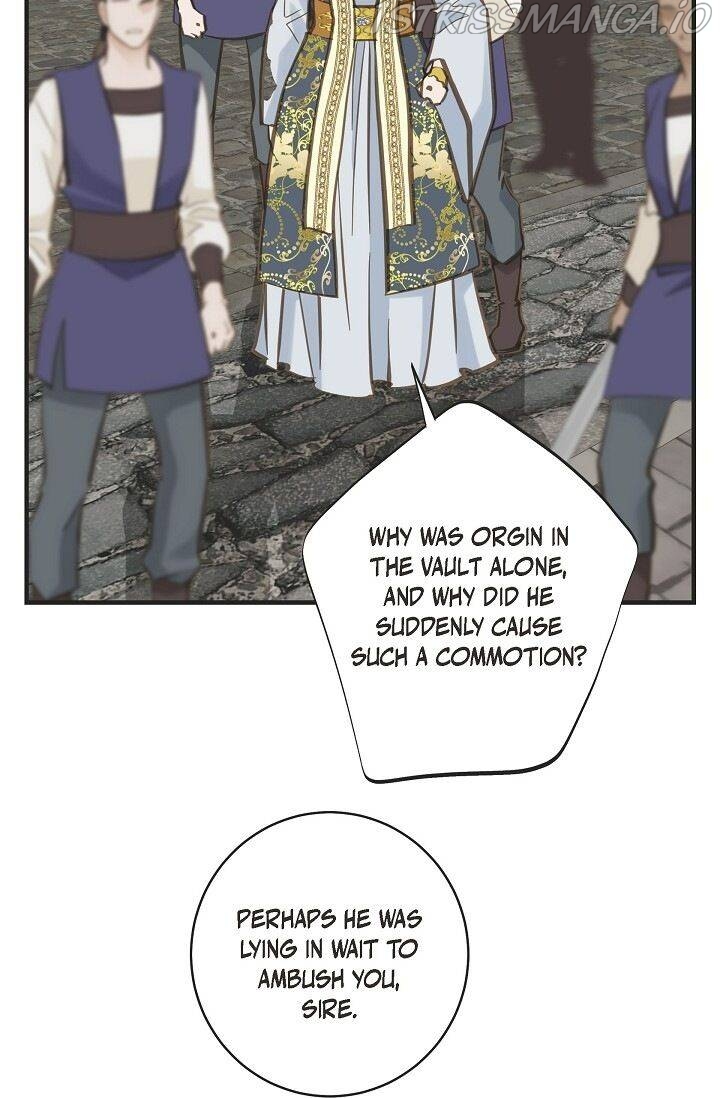 Read Survival Marriage Manga Online