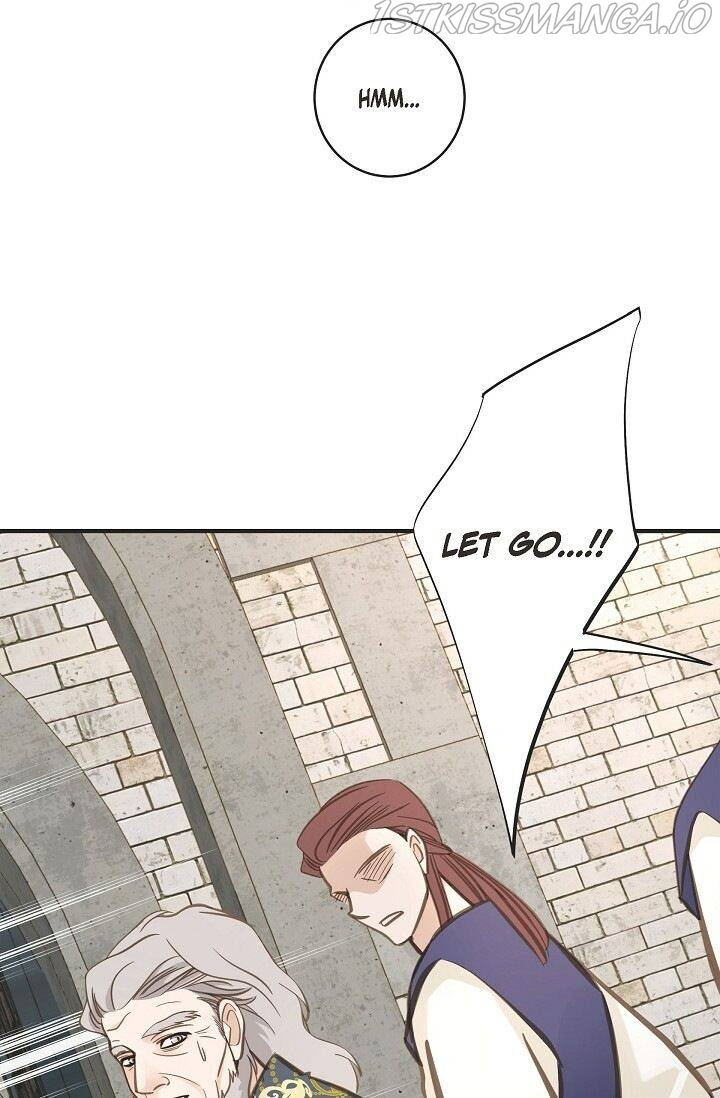 Read Survival Marriage Manga Online