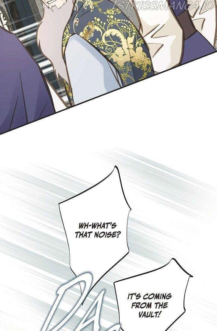 Read Survival Marriage Manga Online