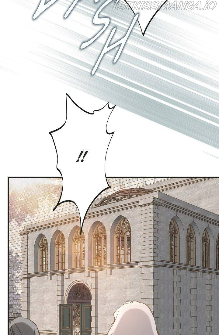 Read Survival Marriage Manga Online