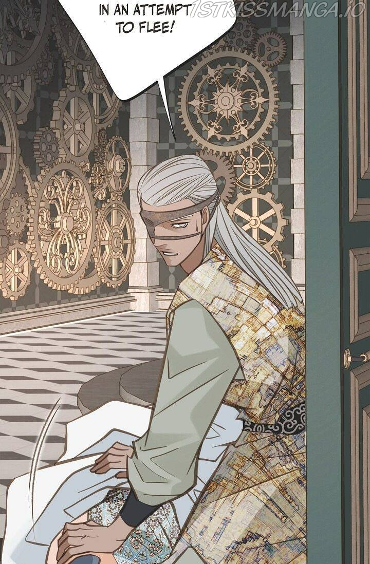 Read Survival Marriage Manga Online