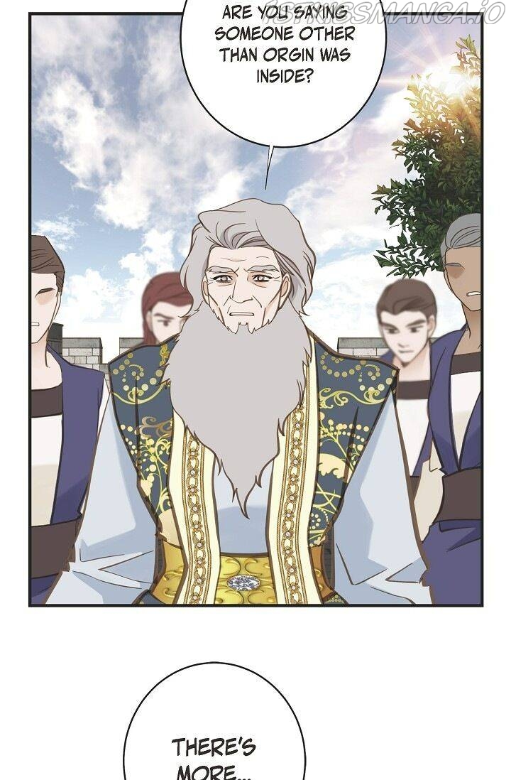 Read Survival Marriage Manga Online