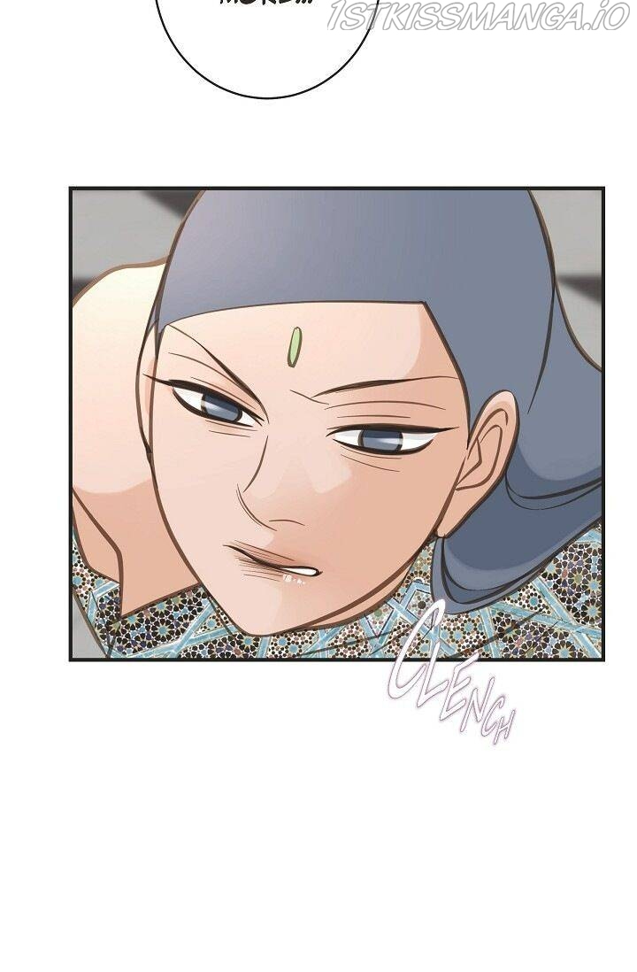 Read Survival Marriage Manga Online