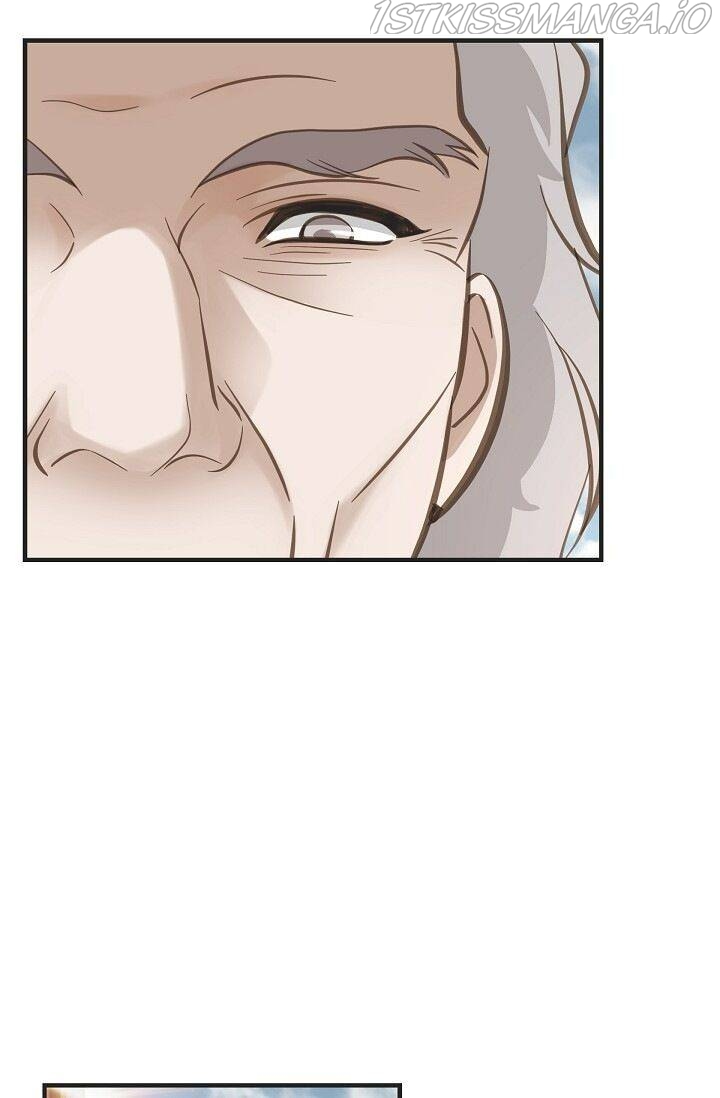 Read Survival Marriage Manga Online