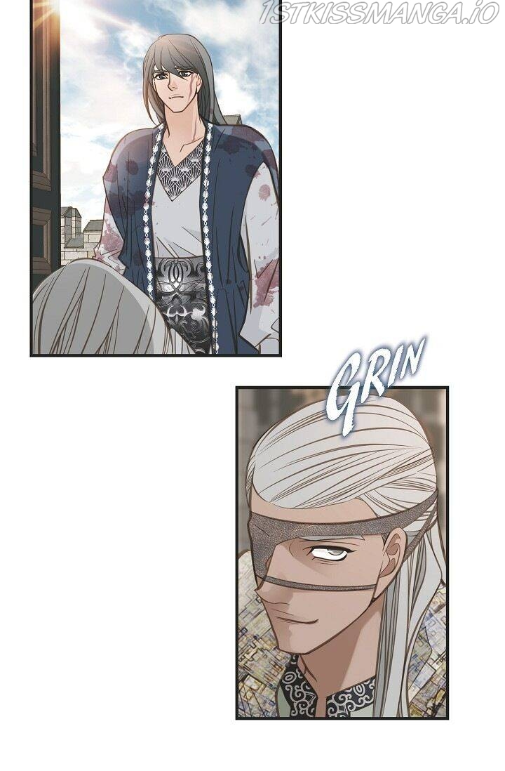 Read Survival Marriage Manga Online