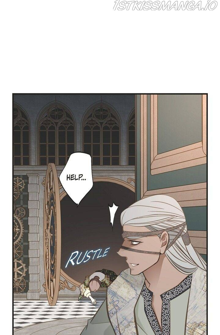 Read Survival Marriage Manga Online