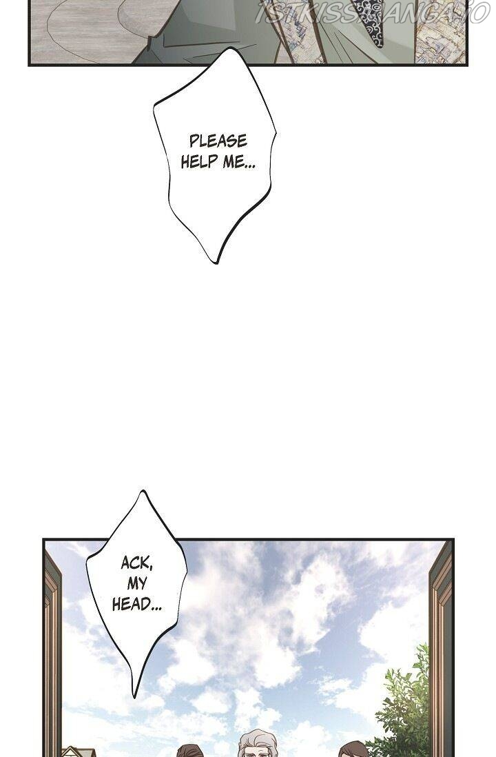 Read Survival Marriage Manga Online