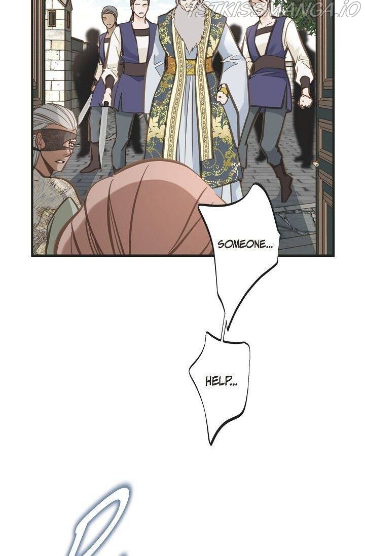 Read Survival Marriage Manga Online