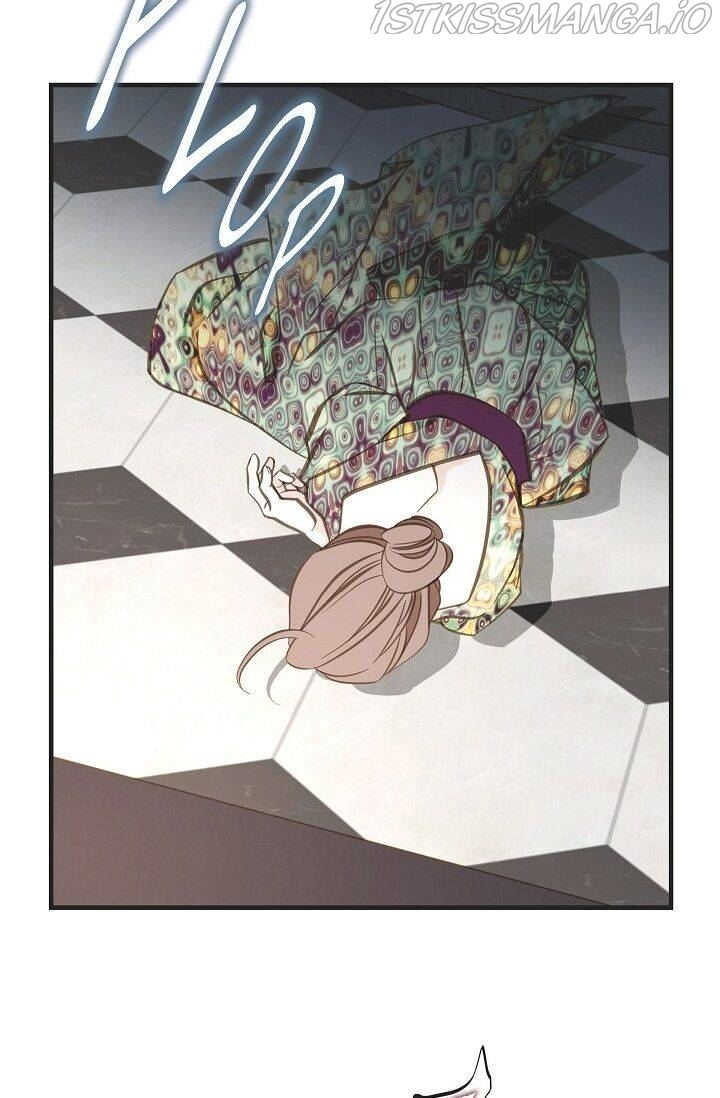 Read Survival Marriage Manga Online