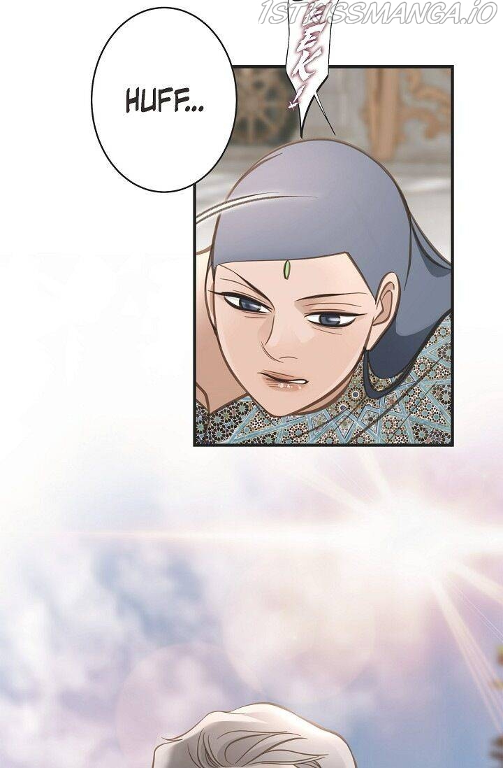 Read Survival Marriage Manga Online