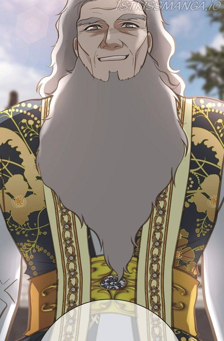 Read Survival Marriage Manga Online